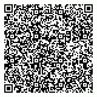vCard 79131105149