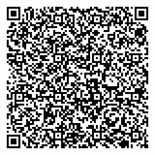vCard 79131105158