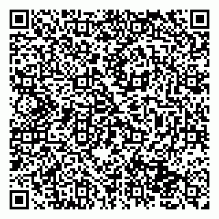 vCard 79131105166