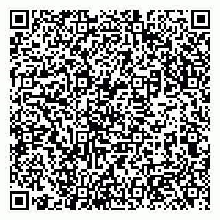 vCard 79131105167
