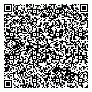 vCard 79131105201