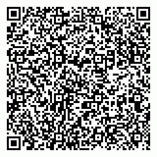 vCard 79131105231