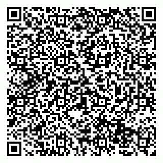 vCard 79131105232