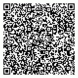 vCard 79131105271