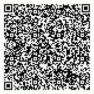 vCard 79131105293