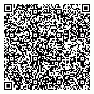 vCard 79131105303