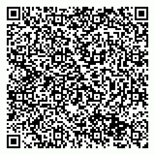vCard 79131105367
