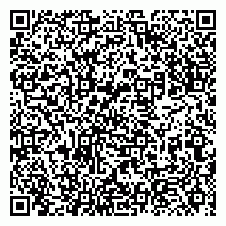vCard 79131105378