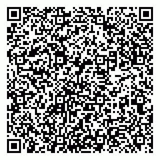 vCard 79131105397