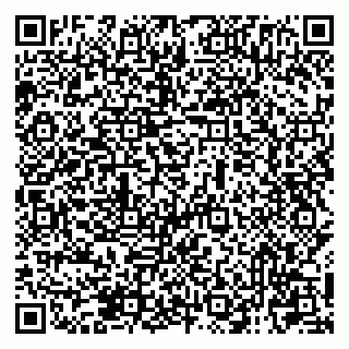 vCard 79131105455