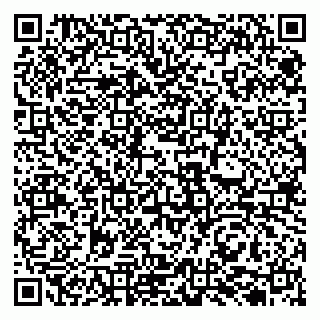 vCard 79131105471