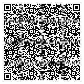 vCard 79131105481