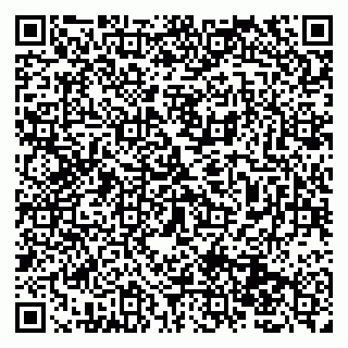 vCard 79131105482