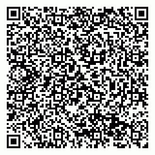 vCard 79131105486