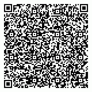 vCard 79131105488