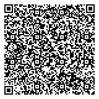 vCard 79131105489