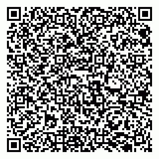 vCard 79131105502