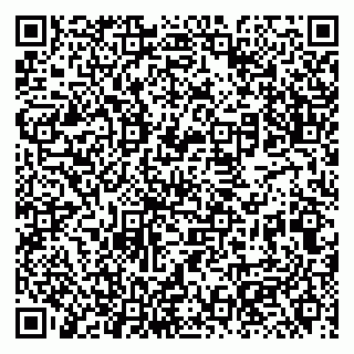 vCard 79131105510
