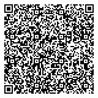 vCard 79131105558
