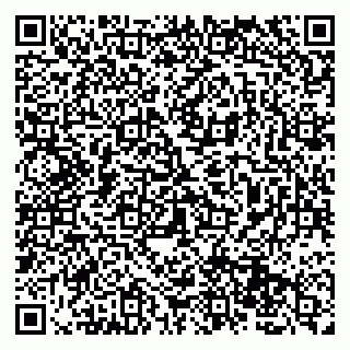 vCard 79131105643