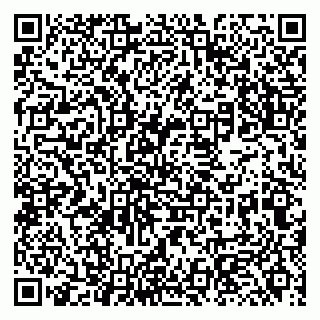 vCard 79131105652