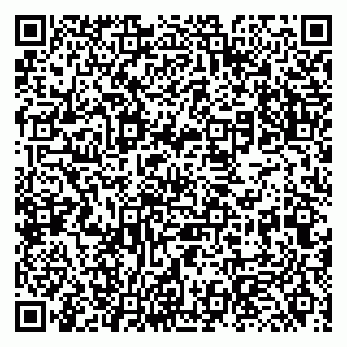 vCard 79131105656