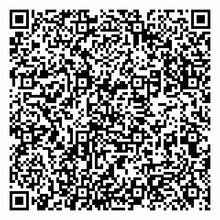 vCard 79131105658