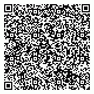 vCard 79131105686