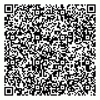 vCard 79131105697