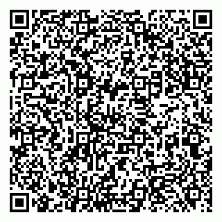 vCard 79131105698