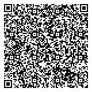 vCard 79131105705