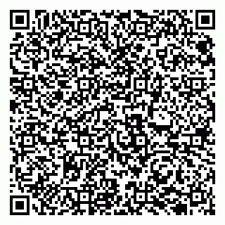 vCard 79131105752