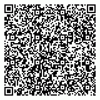 vCard 79131105877