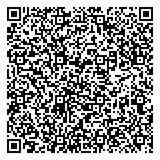vCard 79131105960