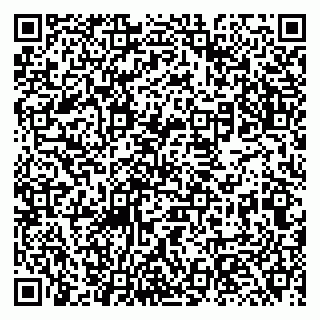 vCard 79131105986