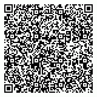 vCard 79131105992