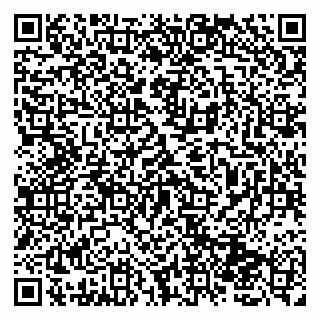 vCard 79131106131