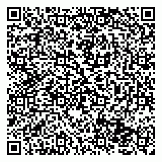 vCard 79131106136