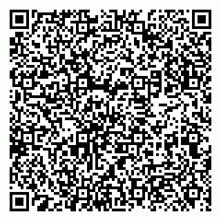 vCard 79131106149