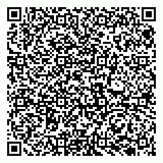vCard 79131106167