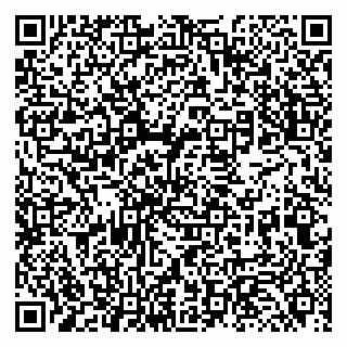 vCard 79131106232