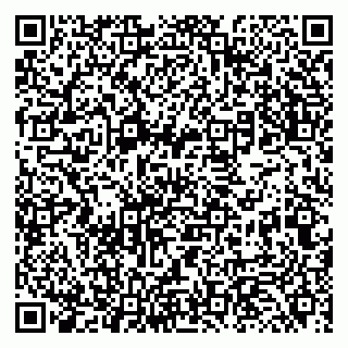 vCard 79131106294