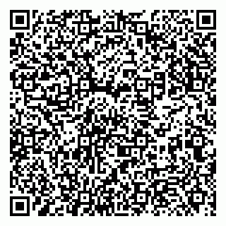 vCard 79131106345
