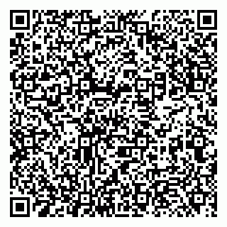 vCard 79131106367
