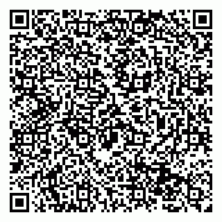 vCard 79131106445