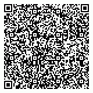 vCard 79131106455