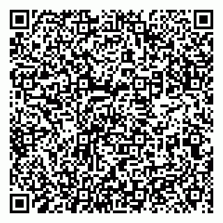 vCard 79131106502