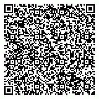 vCard 79131106503
