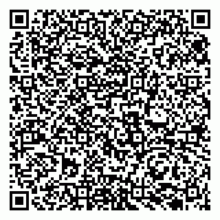 vCard 79131106545