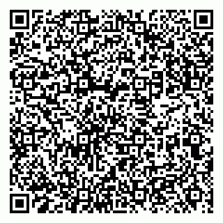 vCard 79131106552